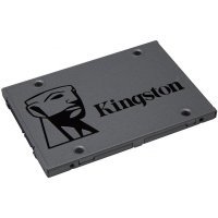  SSD Kingston SUV500/480G