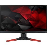  Acer 27" XB271HUbmiprz