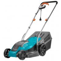  GARDENA PowerMax 1100/32