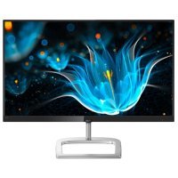  Philips 27" 276E9QJAB