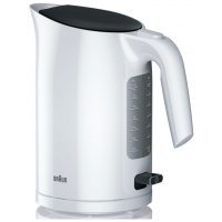   Braun WK 3100 