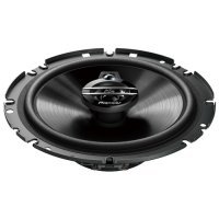   Pioneer TS-G1730F