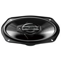   Pioneer TS-G6930F