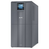    APC Smart-UPS C SMC3000I-RS