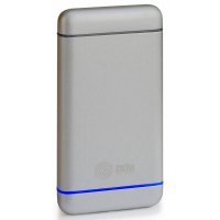      Cactus CS-PBMS028-5000AL Li-Pol 5000mAh  1xUSB