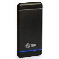      Cactus CS-PBMS028-5000SG Li-Pol 5000mAh  1xUSB