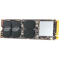  SSD Intel SSDPEKKW010T8X1 1Tb
