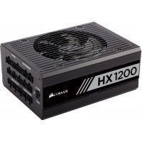    Corsair 1200W (HX1000)