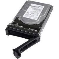  SSD Dell 400-ATGG