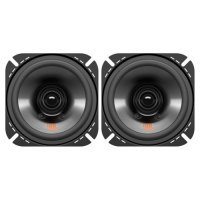   JBL Stage 402 ( )