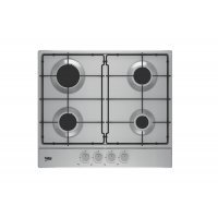    Beko HIAG64223X  