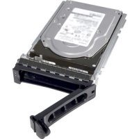    Dell 400-26799 4Tb