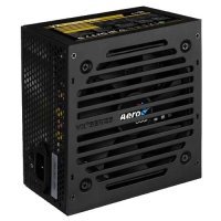    Aerocool VX PLUS 550W