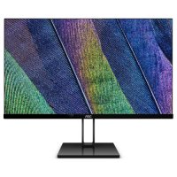  AOC 27&#039;&#039; 27V2Q