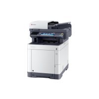    KYOCERA ECOSYS M6635cidn (1102V13NL0)