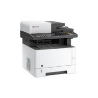    KYOCERA ECOSYS M2235dn (1102VS3RU0)