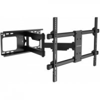      Arm Media PARAMOUNT-60  32"-75"