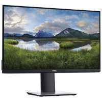  Dell 27" P2719HC