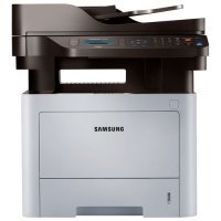    Samsung ProXpress M3870FD (SS377G)