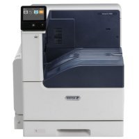    Xerox Versalink C7000N (C7000V_N)