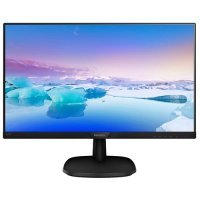  Philips 21.5" 223V7QSB