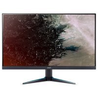  Acer 27" Nitro VG270UPbmiipx