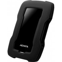    A-Data AHD330-4TU31-CBK 4Tb 2.5" 