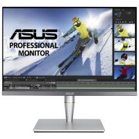  ASUS 24" ProArt PA24AC