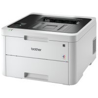    Brother HL-L3230CDW (HLL3230CDWR1)