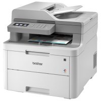    Brother DCP-L3550CDW (DCPL3550CDWR1)