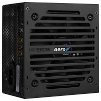    Aerocool VX Plus 750W