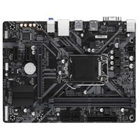    Gigabyte H310M S2 2.0