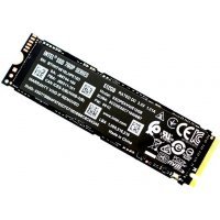  SSD Intel SSDPEKKW512G8XT 512Gb