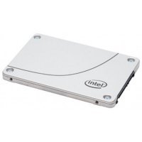  SSD Intel SSDSC2KB038T801 3.84Tb