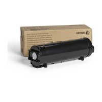 -    Xerox VL B600/B605/B610/B615 (106R03945)