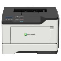    Lexmark    MS421dn