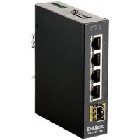  D-Link DIS-100G-5SW