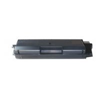 -    Kyocera TK-5270K 8 000 . Black  M6230cidn/M6630cidn/P6230cdn