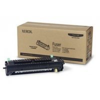  Xerox VL C7000 100K (115R00138)