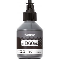     Brother BTD60BK  (6500.)  DCP-T310/T510W/T710W