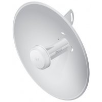  Ubiquiti PBE-M2-400