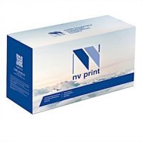 -    NVPrint NVP  NV-041H  Canon i-SENSYS LBP-312x (20000k)