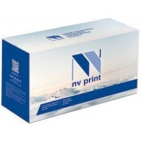   NVPrint NV-CE255A  HP LaserJet M525c/M525f/M525dn/Pro M521dn/M521dw/P3015/P3015d/P3015dn/P3015x (6000k)