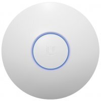 Wi-Fi   Ubiquiti UAP-AC-HD (UAP-AC-HD-EU) 