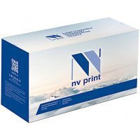 -    NVPrint  NV-E-16  Canon FC-2xx/3xx/530/108/208/PC-7xx/PC-8xx (2000k)