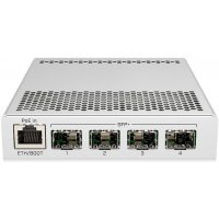  MikroTik Cloud Router Switch 305-1G-4S+IN