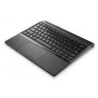  Dell Latitude 7285 (580-AGJX) Productivity 