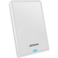    A-Data 2TB HV620S, 2,5" , USB 3.1, Slim, 