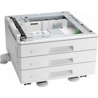    Xerox Three Trays Module  VersaLink C7000, B70xx, C70xx, 1560 