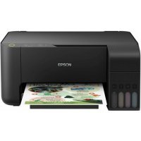    Epson L3110